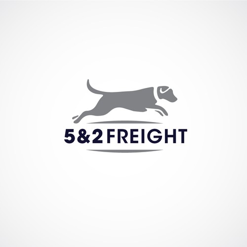 5&2 FREIGHT