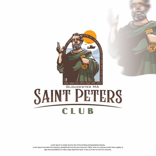 Saint Peters club