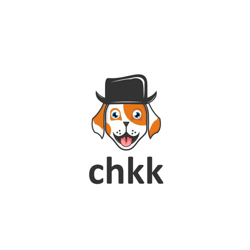 chkk