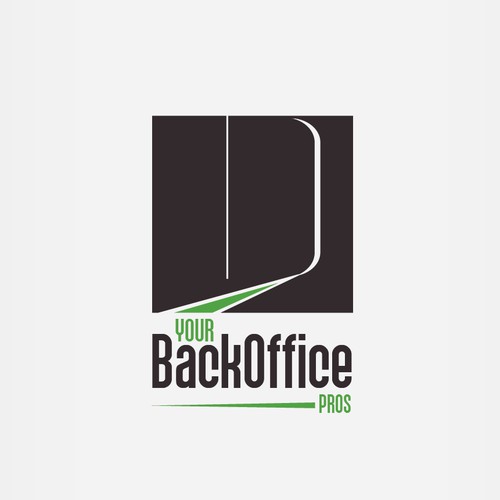 Your BackOffice Pros