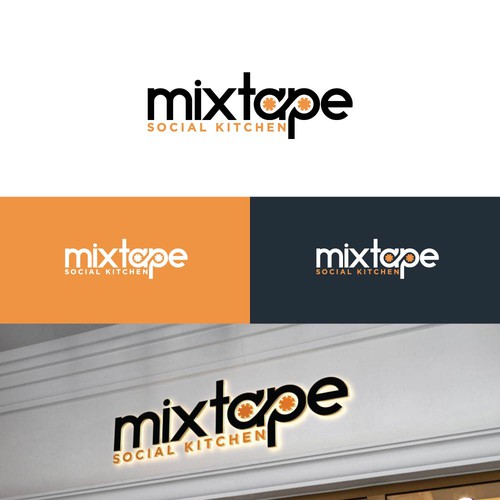 mixtape