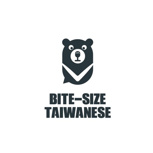 Bite-size Taiwanese