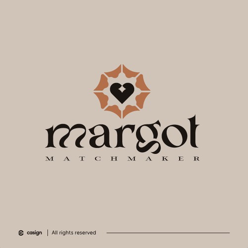 Margot Matchmaker