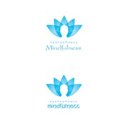 Reviewed design