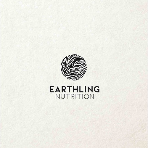 Earthling Nutrition