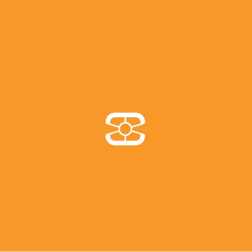 SENSOR INNOVATION LOGO