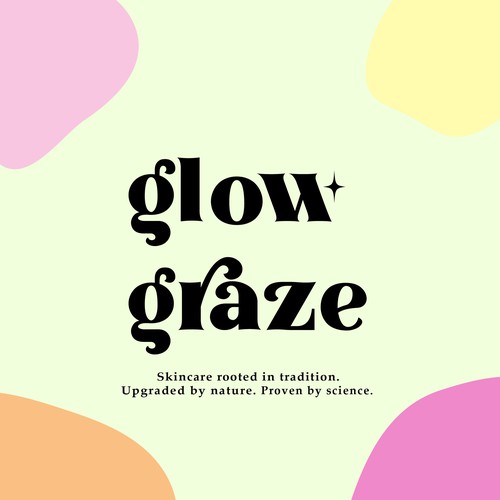 Glow Graze