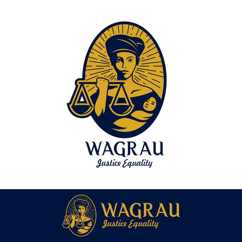 Wagrau