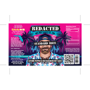 Reviewed design