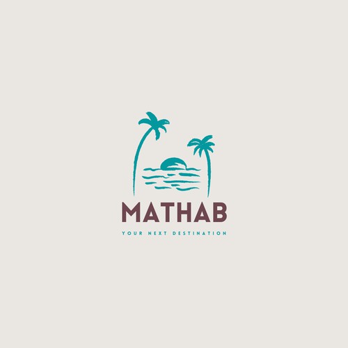 Logo design