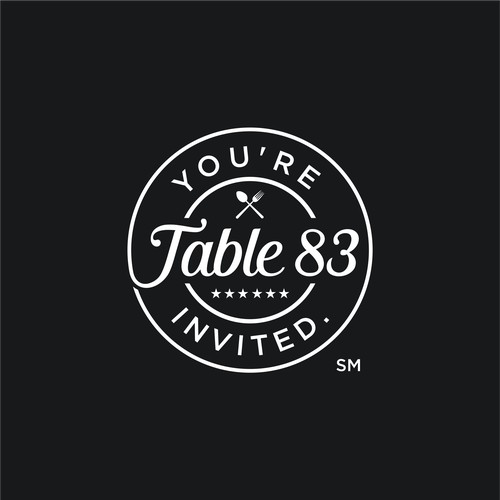 TABLE 83