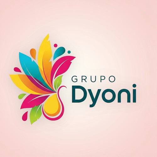 Grupo Dyoni