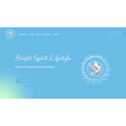 Reviewed design