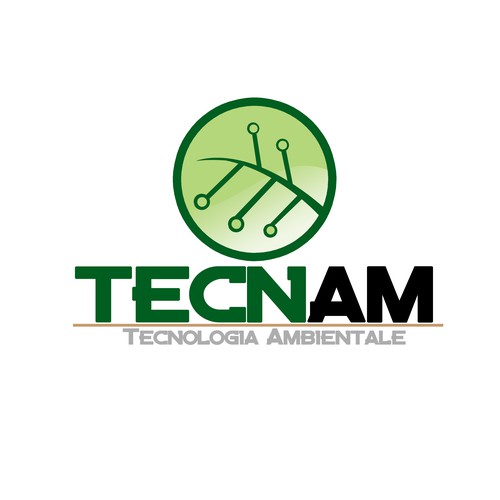 Technam Logo