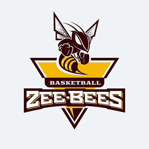 Zee-Beez