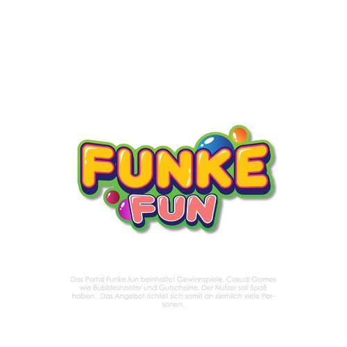 Funke Fun