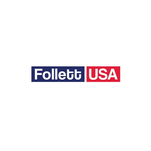 FOLLETT USA