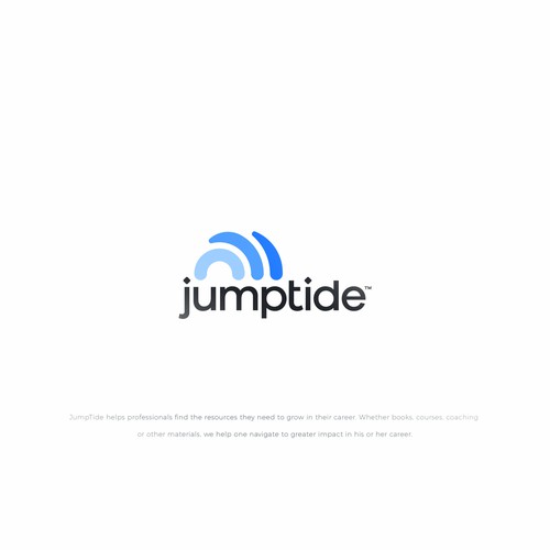 Jumptide