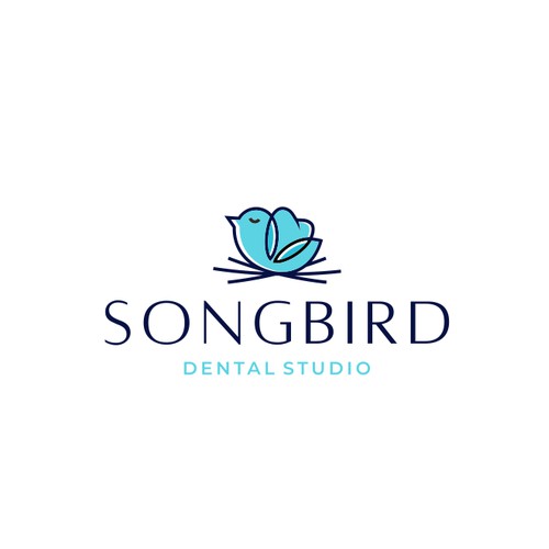 song bird