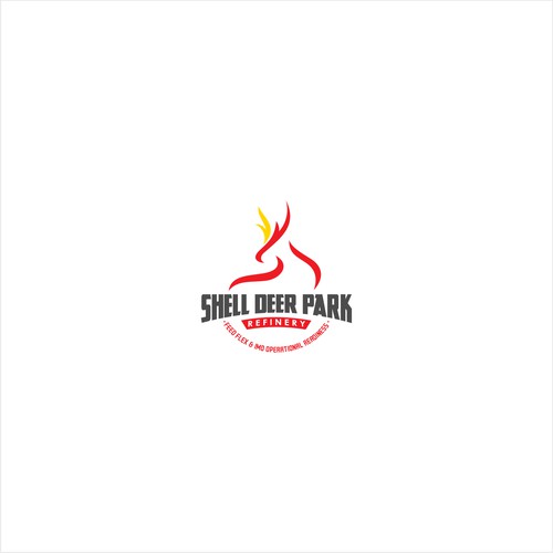 Shell Deer Park Refinery Feed Flex