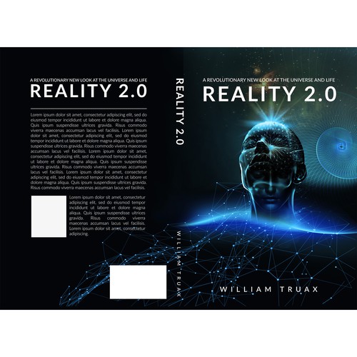 REALITY 2.0