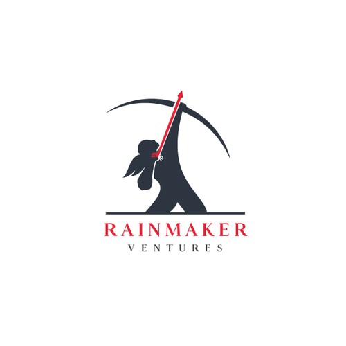 Rainmaker Ventures