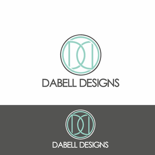 Dabel designs