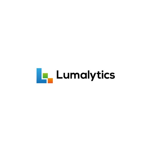 Lumalytics