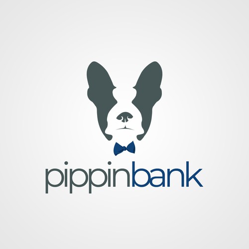 Pippin Bank Logo