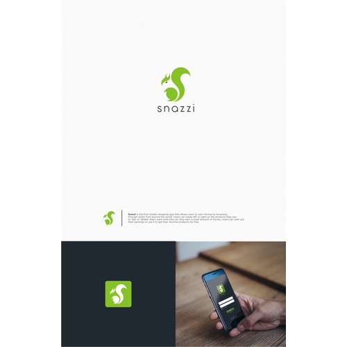 snazzi