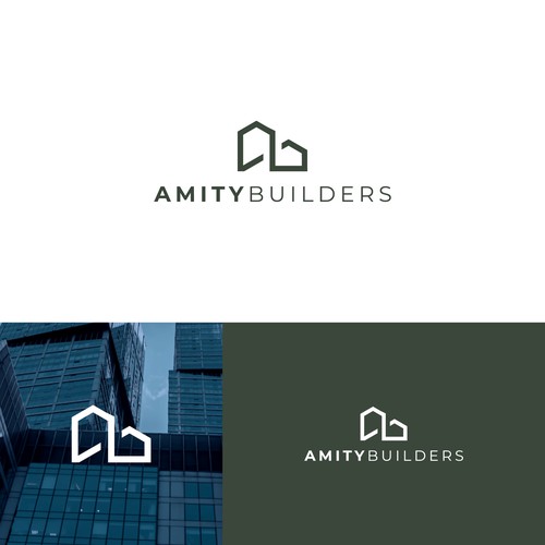 Amity builder