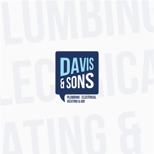 Davis & Son