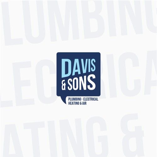 Davis & Son