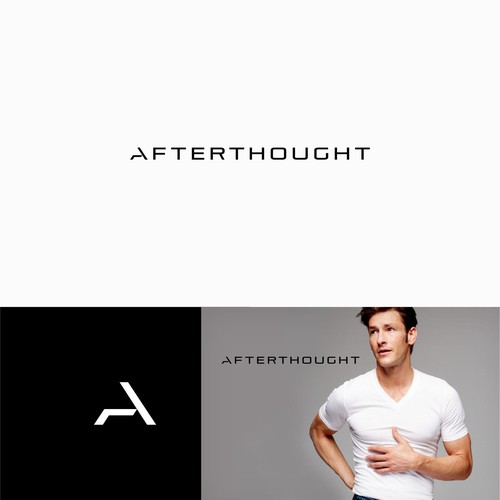 AFTERTHOUGHT