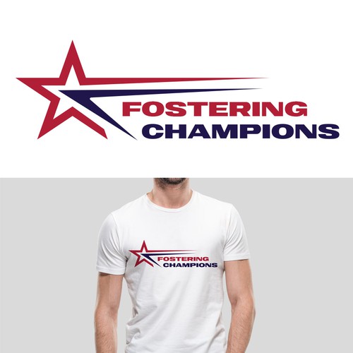Fostering Champions