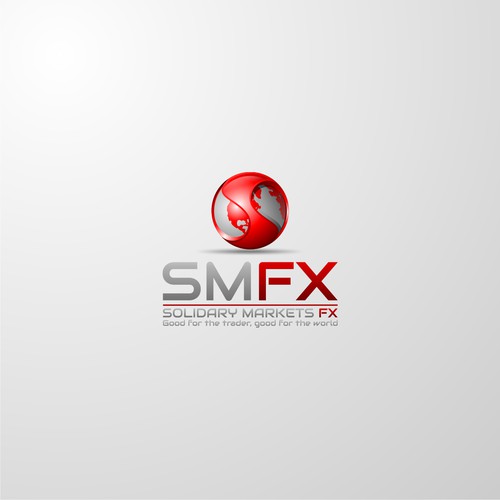 SMFX logo