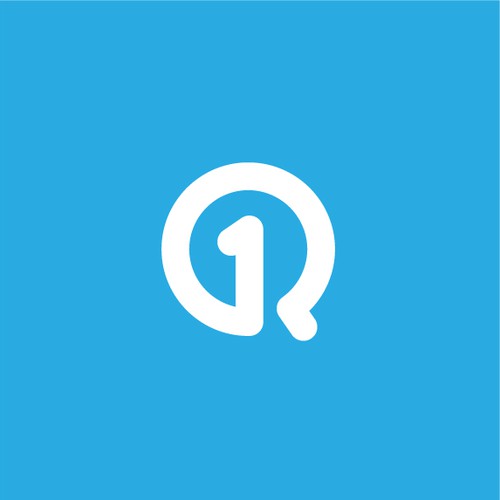 Q1 labs logo