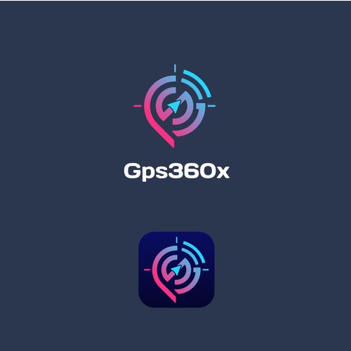 gps360x