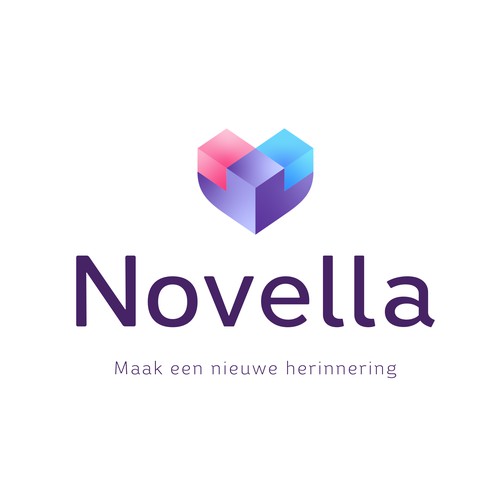 Novella