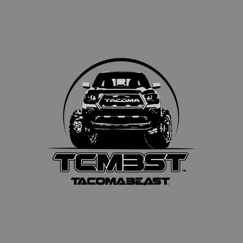 TCMBST