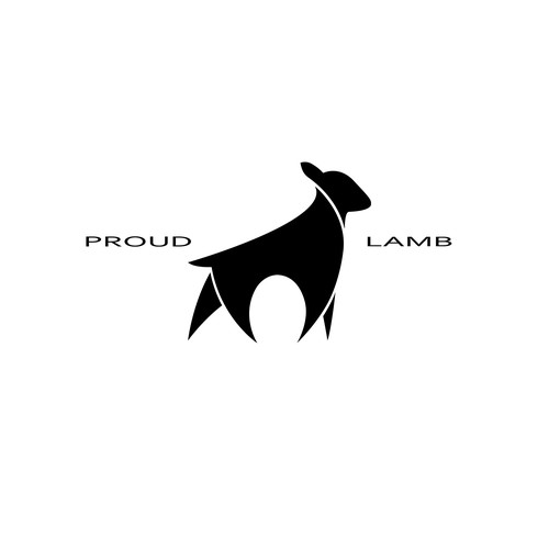 Geometric lamb concept for home and kitchen products