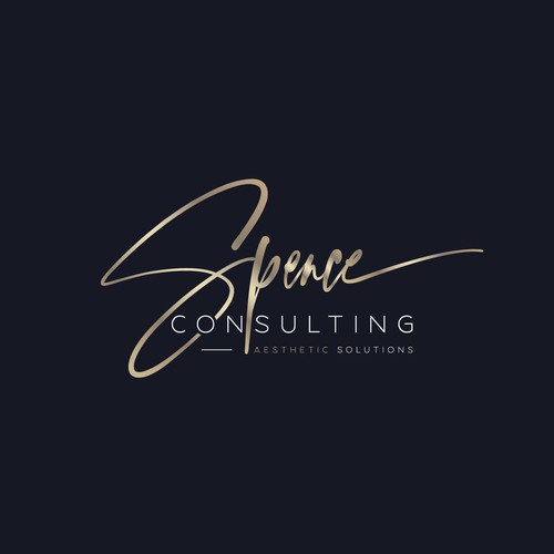 Spence consulting