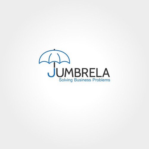 JUmbrela