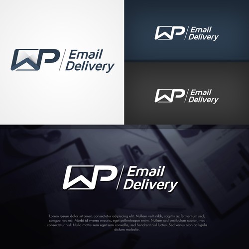 WP Email Delivery 