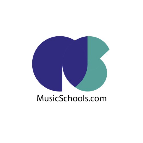 Log MusicSchool.com