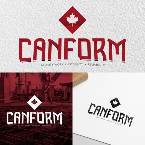 Canform