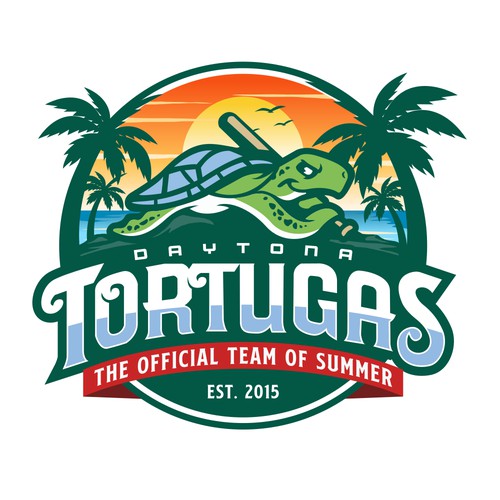 TORTUGAS