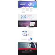 Reviewed design