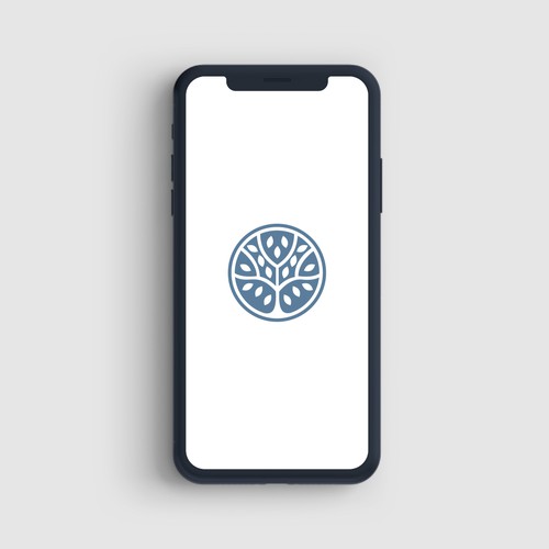 Chamberlain Family Wealth