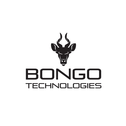 Logo for Bongo Technologies